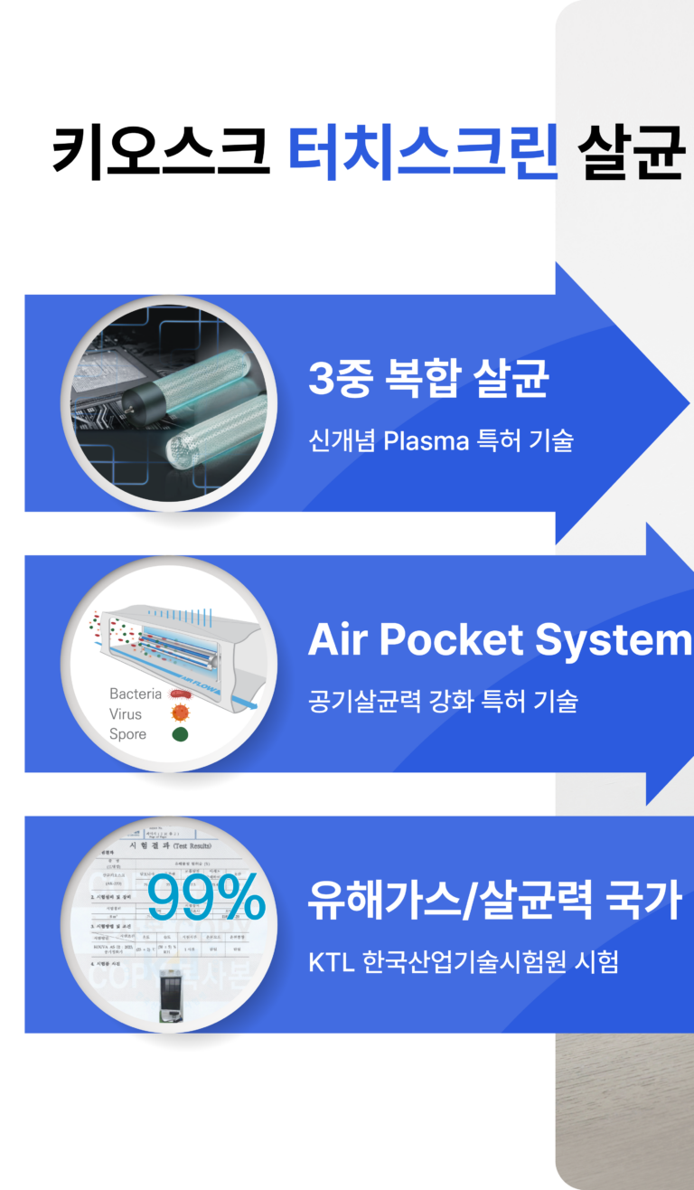 키오스크슬라이드-02